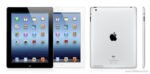 Apple iPad 3 Wi-Fi - Image 2