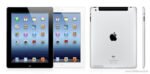 Apple iPad 4 Wi-Fi + Cellular - Image 2