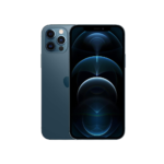 iPhone 12 Pro Renewed