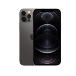 iPhone 12 Pro Max Renewed