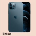 iphone-12-pro-Bhk.ae