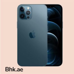 iphone-12-pro-Bhk.ae