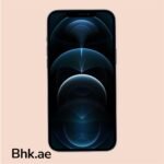 iphone-12-pro-Bhk.ae