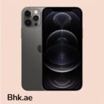 iphone-12-pro-Bhk.ae
