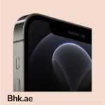 iphone-12-pro-Bhk.ae