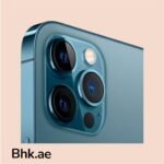 iphone-12-pro-Bhk.ae