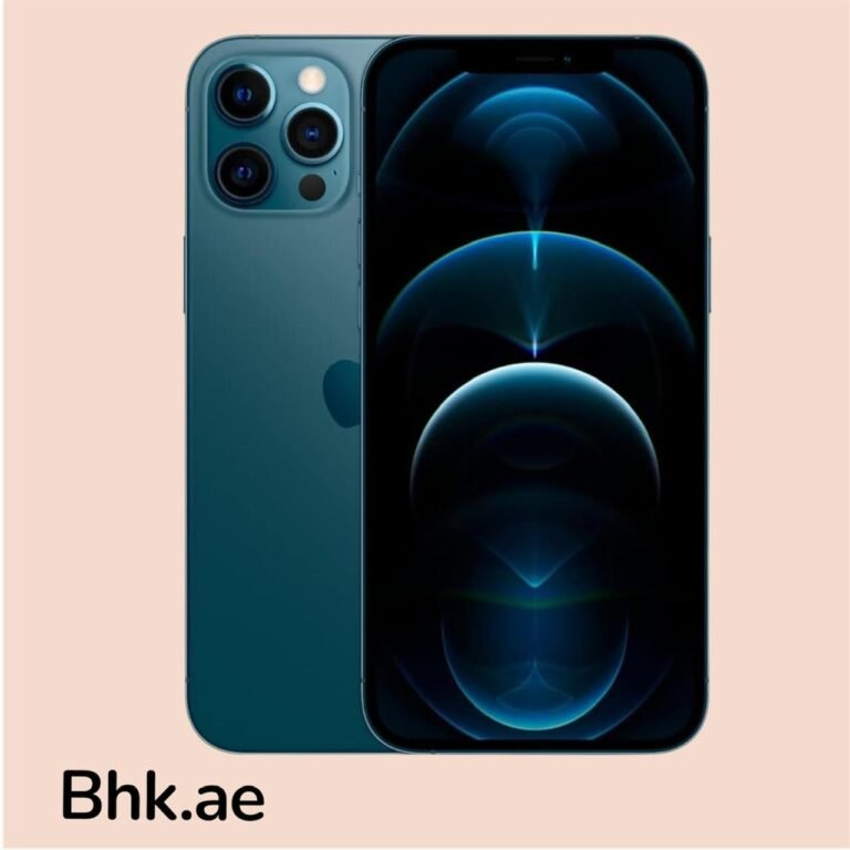 iphone-12-pro-Bhk.ae