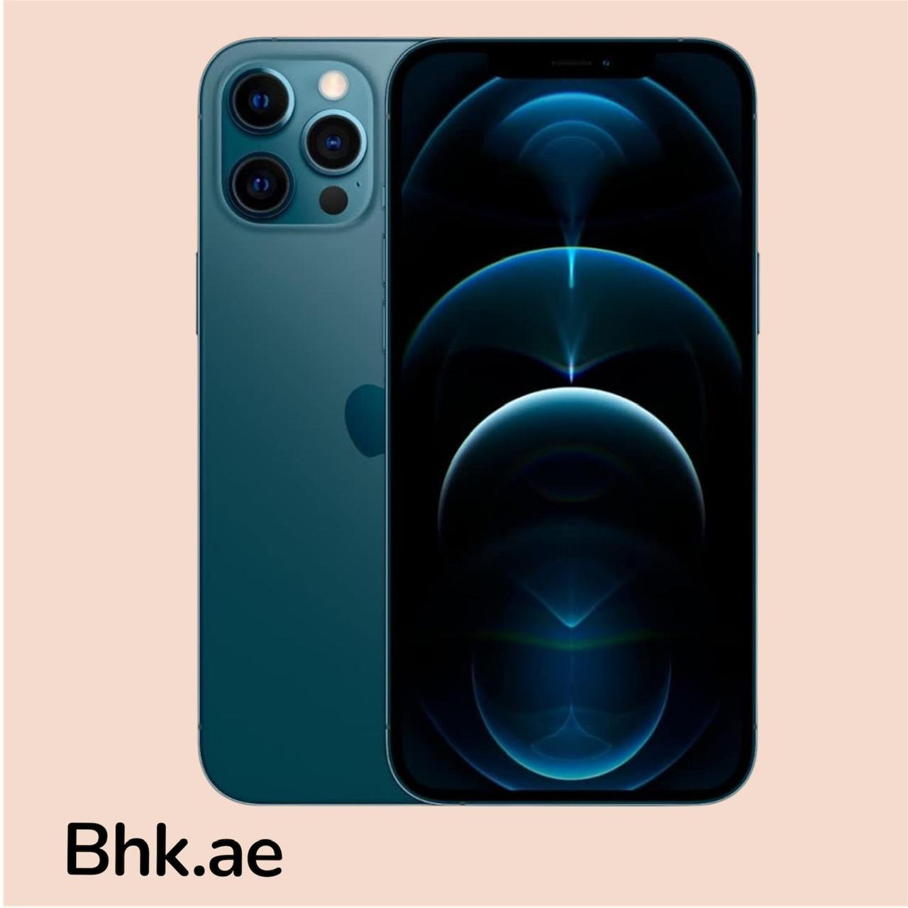 iphone 12 pro Bhk.ae iphone-12-pro-Bhk.ae