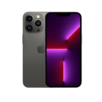 iPhone 13 Pro Max Renewed