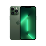 iPhone 13 Pro Renewed