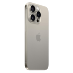 iPhone 15 Pro Renewed - Image 4