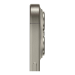 iPhone 15 Pro Renewed - Image 5