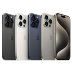 iPhone 15 Pro Renewed - Image 7