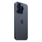 iPhone 15 Pro Max Renewed - Image 4