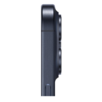iPhone 15 Pro Max Renewed - Image 5