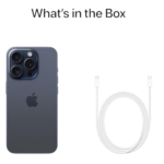 iPhone 15 Pro Max Renewed - Image 6