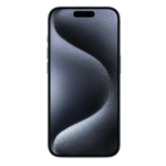 iPhone 15 Pro Max Renewed - Image 3