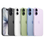 iPhone 17 Renewed - Image 6