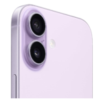 iPhone 17 Renewed - Image 3