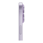 iPhone 17 Renewed - Image 4