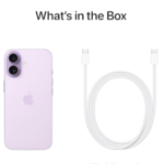 iPhone 17 Renewed - Image 5
