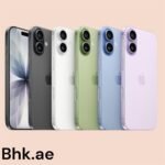 iphone-17-Bhk.ae