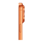 iPhone 17 Pro Renewed - Image 4