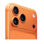 iPhone 17 Pro Renewed - Image 3
