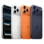 iPhone 17 Pro Renewed - Image 6