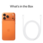iPhone 17 Pro Renewed - Image 5