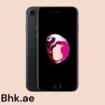 iphone-7plus-Bhk.ae
