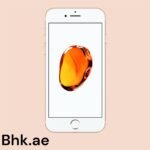 iphone-7plus-Bhk.ae