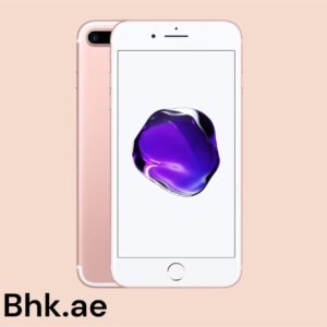 iphone-7plus-Bhk.ae