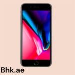 iphone-8-Bhk.ae