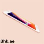 iphone-8-Bhk.ae