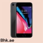 iphone-8-Bhk.ae