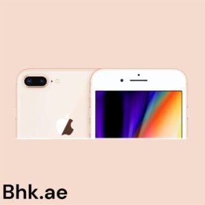 iphone-8-Bhk.ae