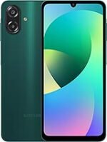 Samsung Galaxy M07 - Image 5