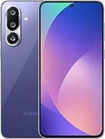 Samsung Galaxy M56 - Image 5