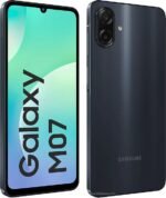 Samsung Galaxy M07 - Image 3