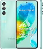 Samsung Galaxy M55s - Image 2