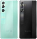 Samsung Galaxy M55s - Image 3