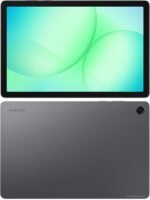 Samsung Galaxy Tab A11+ - Image 2