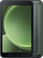 Samsung Galaxy Tab Active5 Pro - Image 5