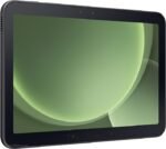 Samsung Galaxy Tab Active5 Pro - Image 2