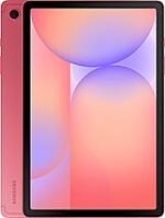 Samsung Galaxy Tab S10 Lite Coral Red 128GB