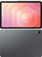 Samsung Galaxy Tab S11 - Image 2