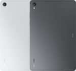 Samsung Galaxy Tab S11 - Image 4