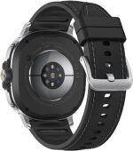 Samsung Galaxy Watch8 Classic - Image 3