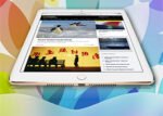 Apple iPad Air 2 - Image 6